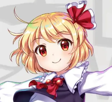 Profile image of 루미아