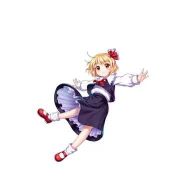 Profile image of 루미아