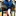 川野翼