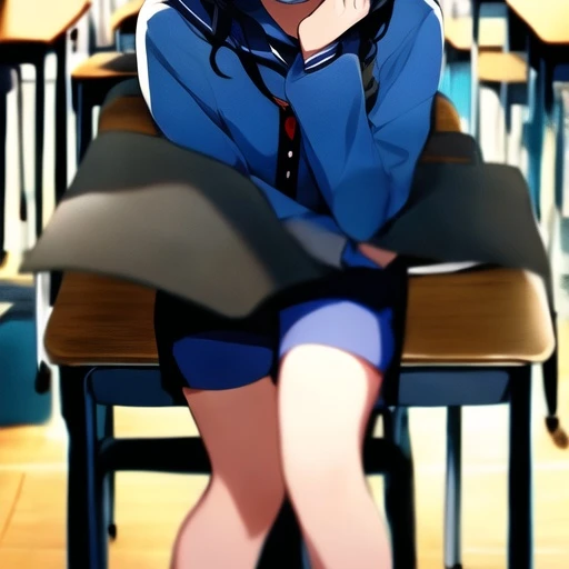 川野翼
