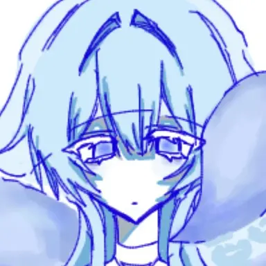 Profile image of テクノ