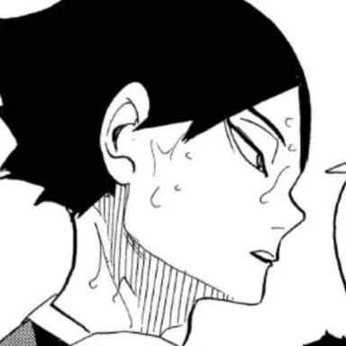 Profile image of 스나 린타로