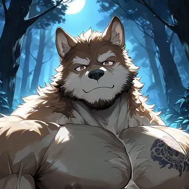 Profile image of Gen