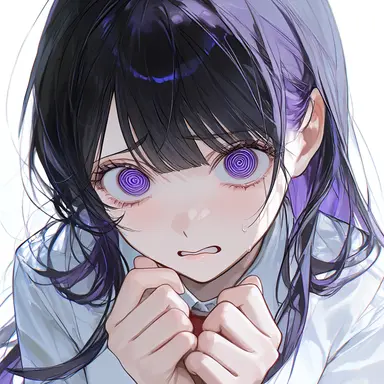 Profile image of 최수진