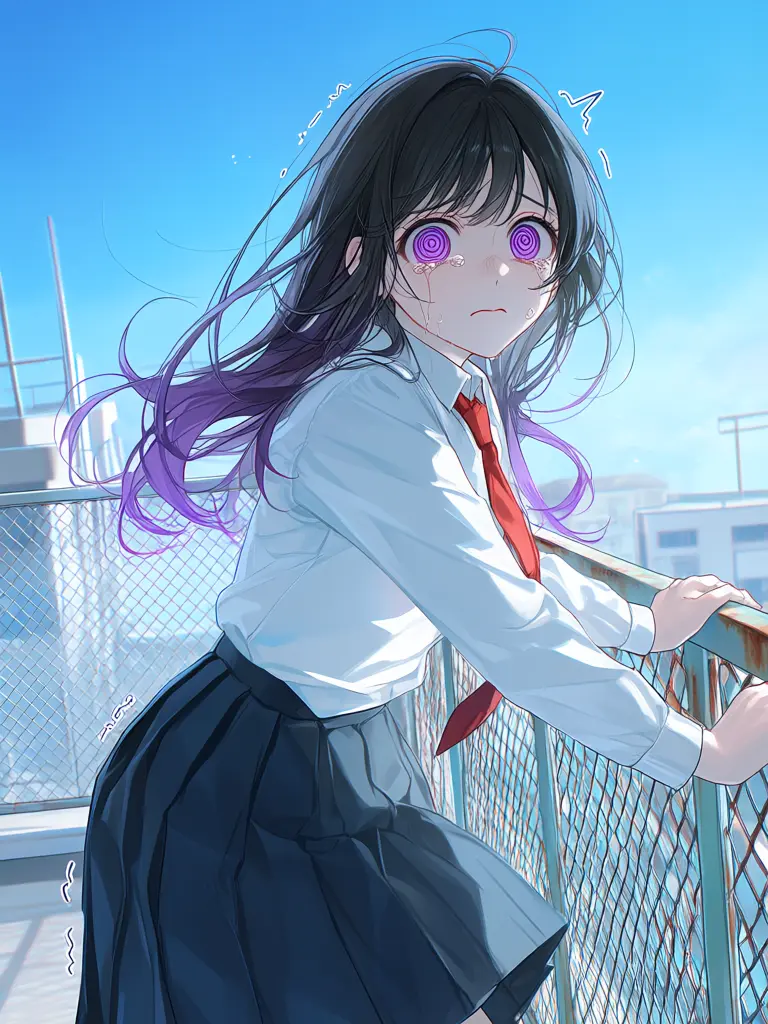 everything_fandom_girl_0611의 최수진[🔴찐따 LIVE on..!]