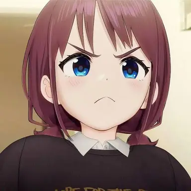 Profile image of 仁菜