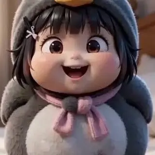 Profile image of デブガガ
