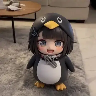 Profile image of ググガガ