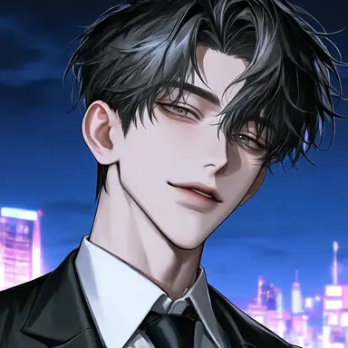 Profile image of Rion