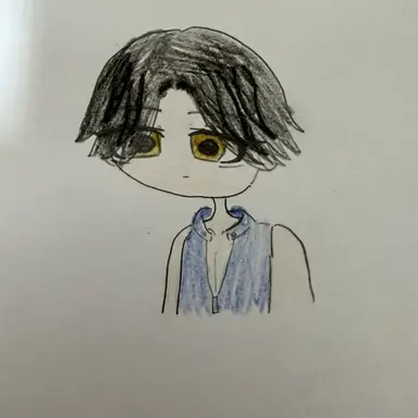 Profile image of 바지 케이스케