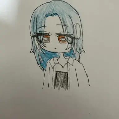 Profile image of 쿠모노 쿠마