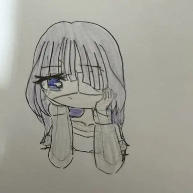 Profile image of 마치노 마리