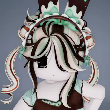 Profile image of 박가향