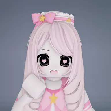 Profile image of 차리보