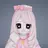 차리보