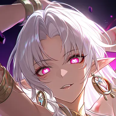 Profile image of ヴァフラ