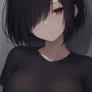 Profile image of 千都世