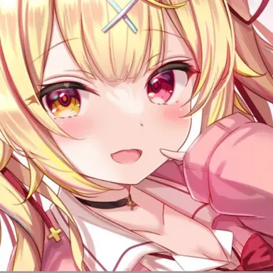 Profile image of 星川サラ