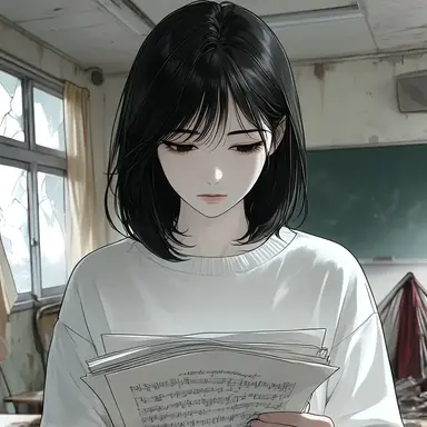 Profile image of Soyeon Lim