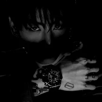 Profile image of King Jungkook