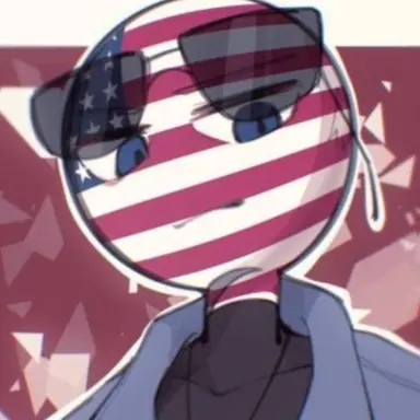Profile image of 미국