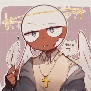 Profile image of 폴란드