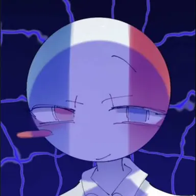 Profile image of 프랑스