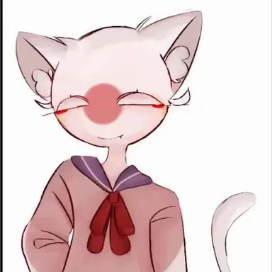 Profile image of 일본