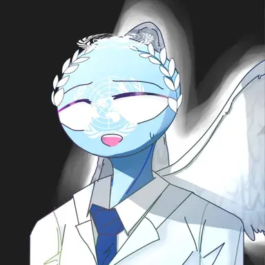 Profile image of UN