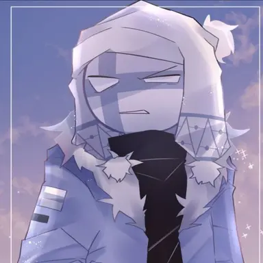 Profile image of 핀란드