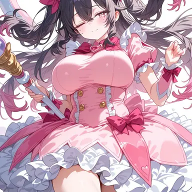 Profile image of くくる
