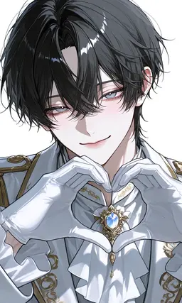Profile image of 凪