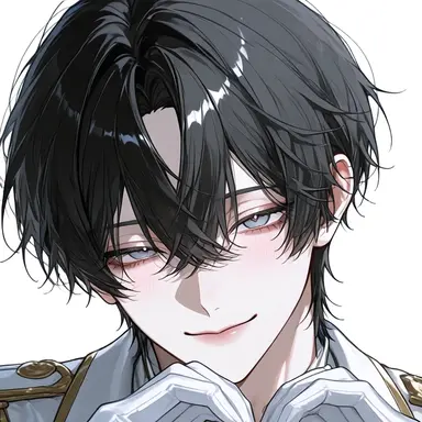 Profile image of 凪