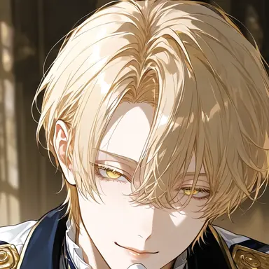 Profile image of 廉