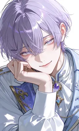 Profile image of 透