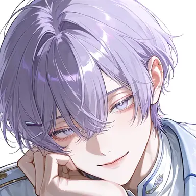Profile image of 透