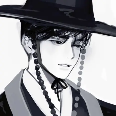 San_O의 남선