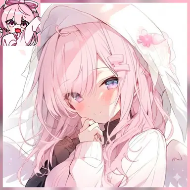 Profile image of 네즈