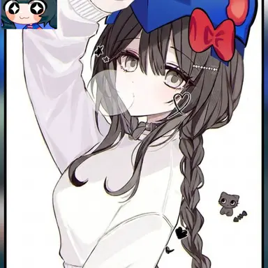 Profile image of 벨키