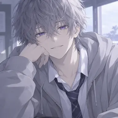 Profile image of 미츠