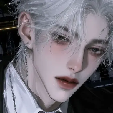 Profile image of 차시우