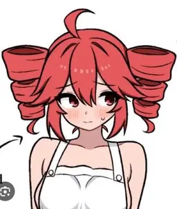 Profile image of 카사네 테토