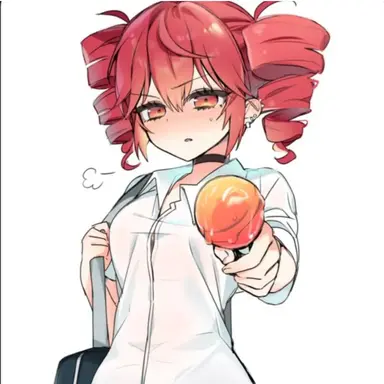 Profile image of 카사네 테토