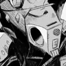 Profile image of プレゼント・マイク