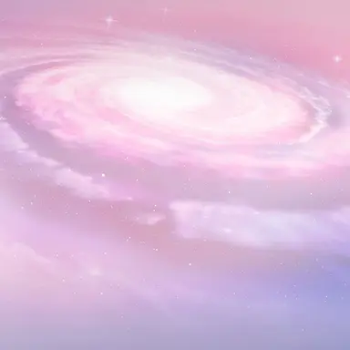 Profile image of 밥풀