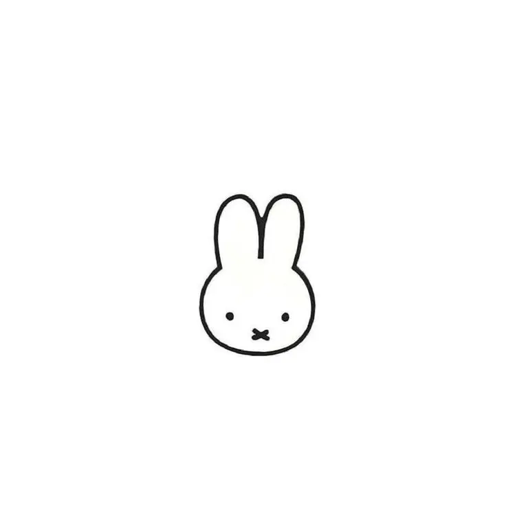 ClumsyRoad1866의 박건욱