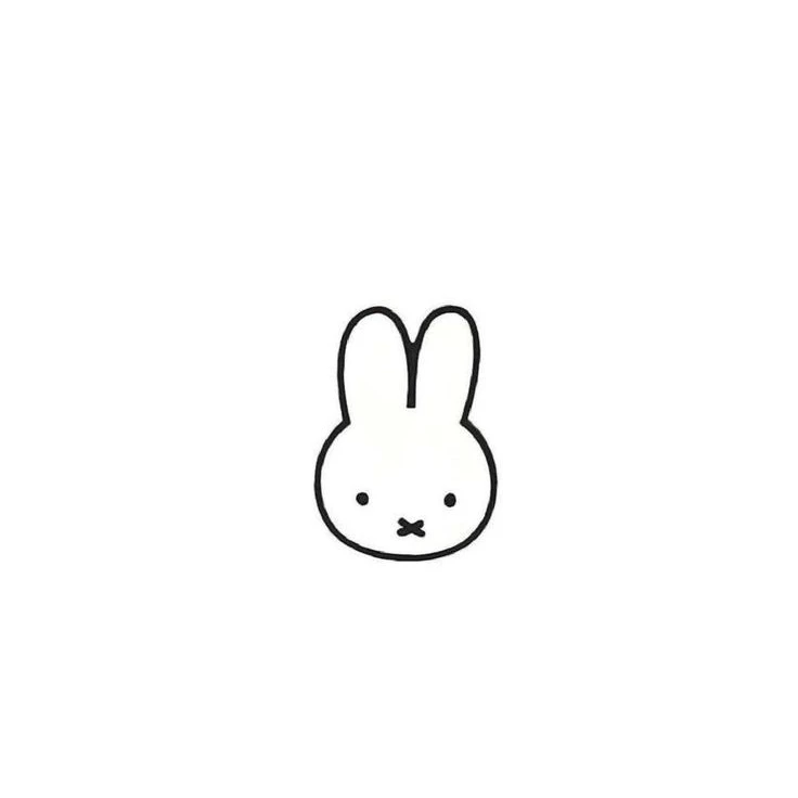 박건욱
