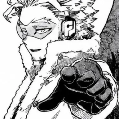 Profile image of ホークス