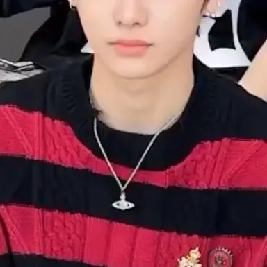 Profile image of 조우안신