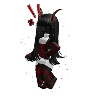 Profile image of 서미현